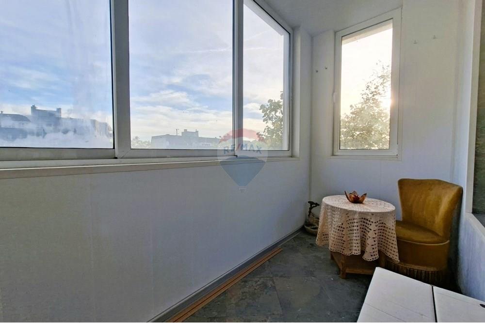 Апартамент - За продажба - гр. Варна, Област Варна, България - 11.jpg - Тераса - 360321001-494