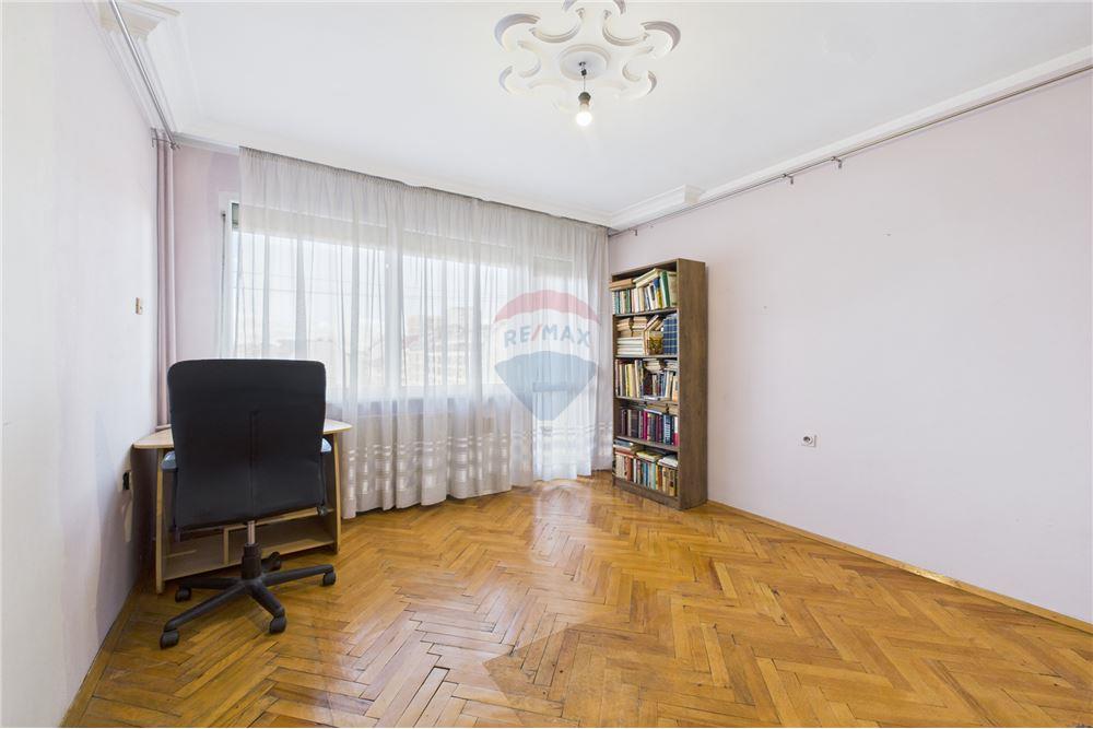 Апартамент - За продажба - гр. София, Област София град, България - 26 - 360241006-40