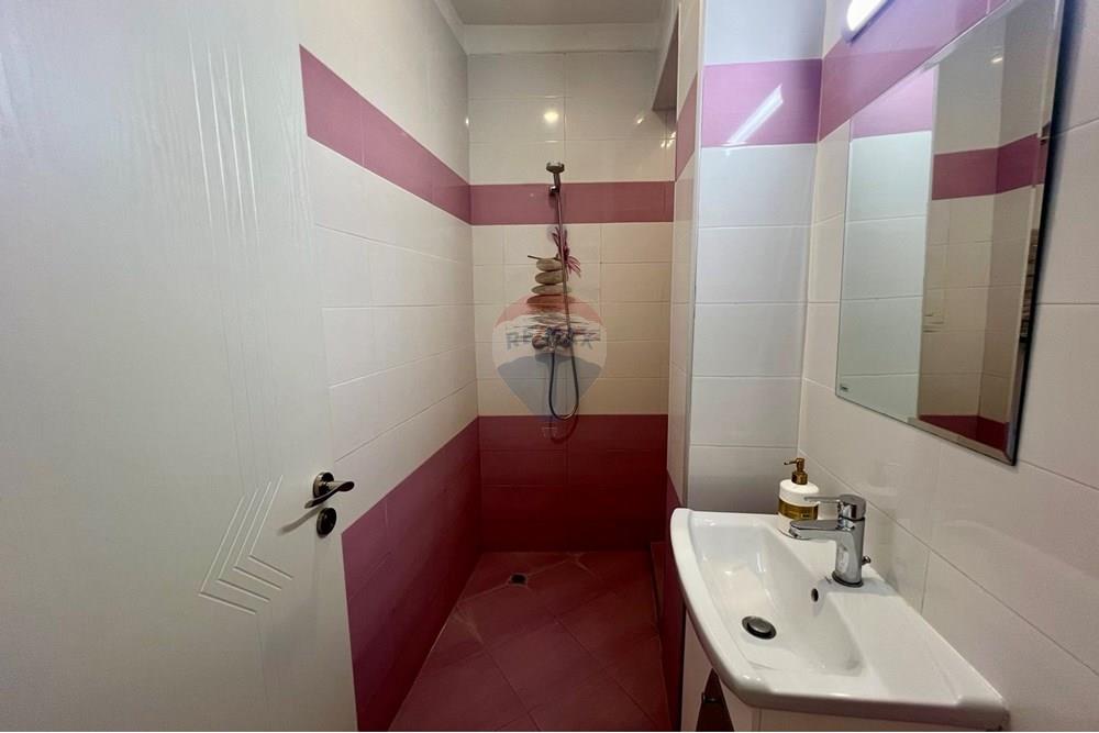 公寓/单元房 - 出租 - гр. Бургас, Област Бургас, България - 0-02-05-107e320bc8596e4e2f2c46f96efa63cab883ce977a5e88b6529cc1ef65133c12_397a13df8054c3e7.jpg - 360291026-29