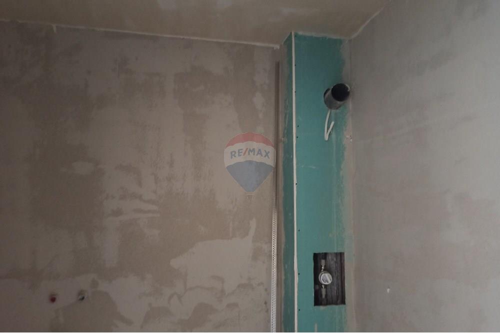 Апартамент - За продажба - гр. Поморие, Област Бургас, България - viber_изображение_2025-10-31_11-38-11-604.jpg - 360291030-24