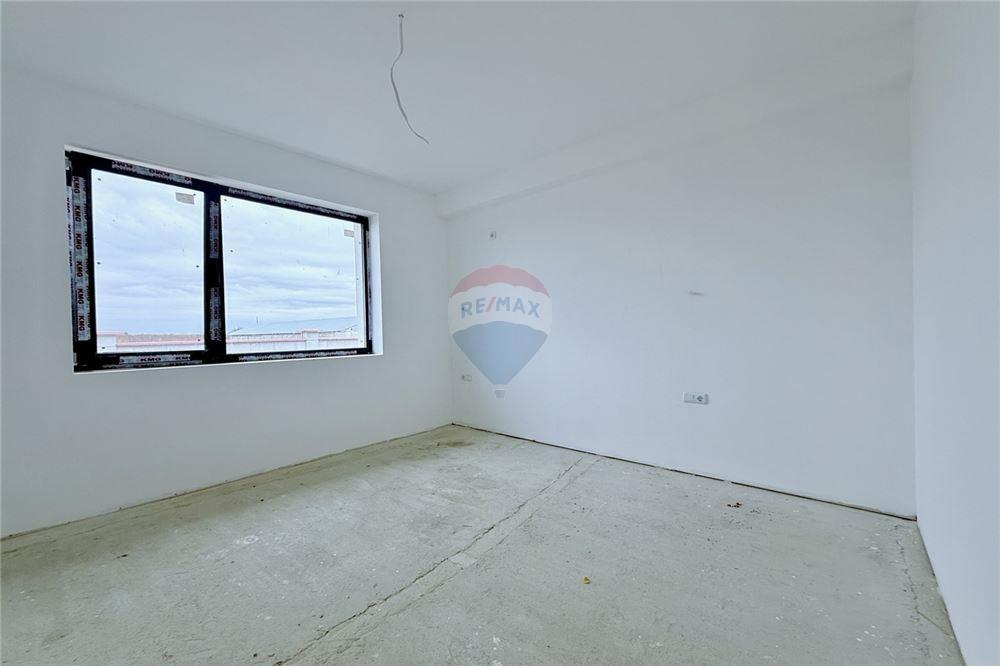 Селска къща - За продажба - с. Соколово, Област Добрич, България - Трета спалня - Спалня - 360321025-241