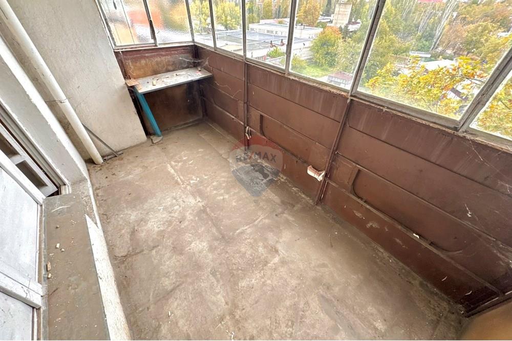 Апартамент - За продажба - гр. Русе, Област Русе, България - IMG_3602.JPEG - Всекидневна - 360451033-98