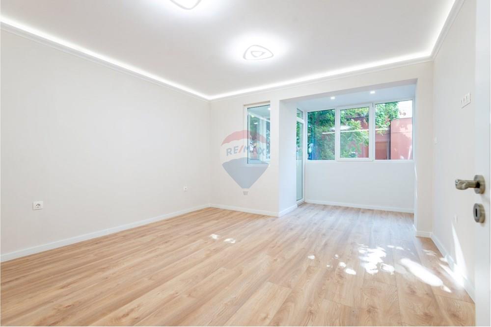 Апартамент - За продажба - гр. Варна, Област Варна, България - viber_изображение_2025-10-19_22-21-27-909.jpg - 360301018-160