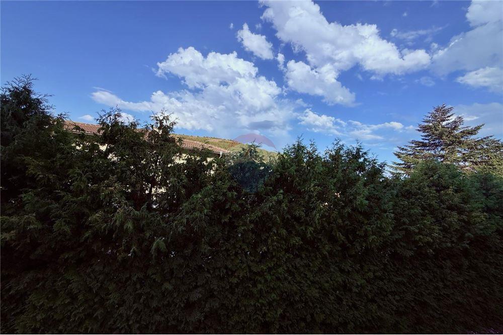 Апартамент - Под наем - гр. Балчик, Област Добрич, България - Открита тераса с достъп от всекидневна и спалня - Тераса - 360321025-232