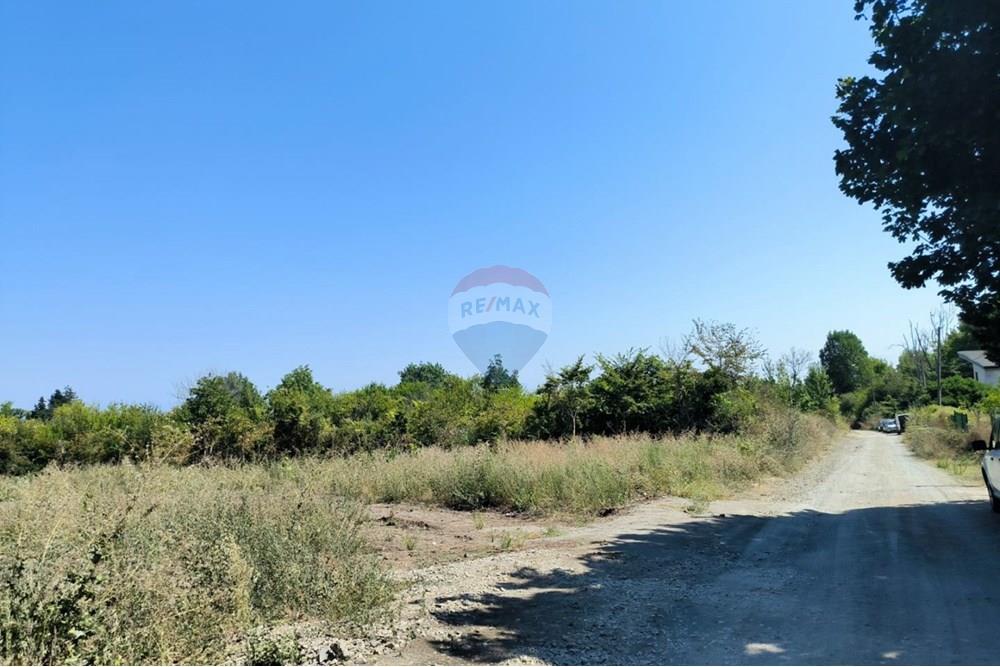 Development land - For Sale - гр. Царево, Област Бургас, Болгария - 7.jpg - 360291010-284