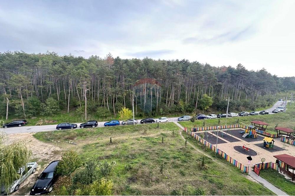 Condo/Apartment - For Rent/Lease - гр. Варна, Област Варна, Болгария - сеф.jpg - 360511009-179