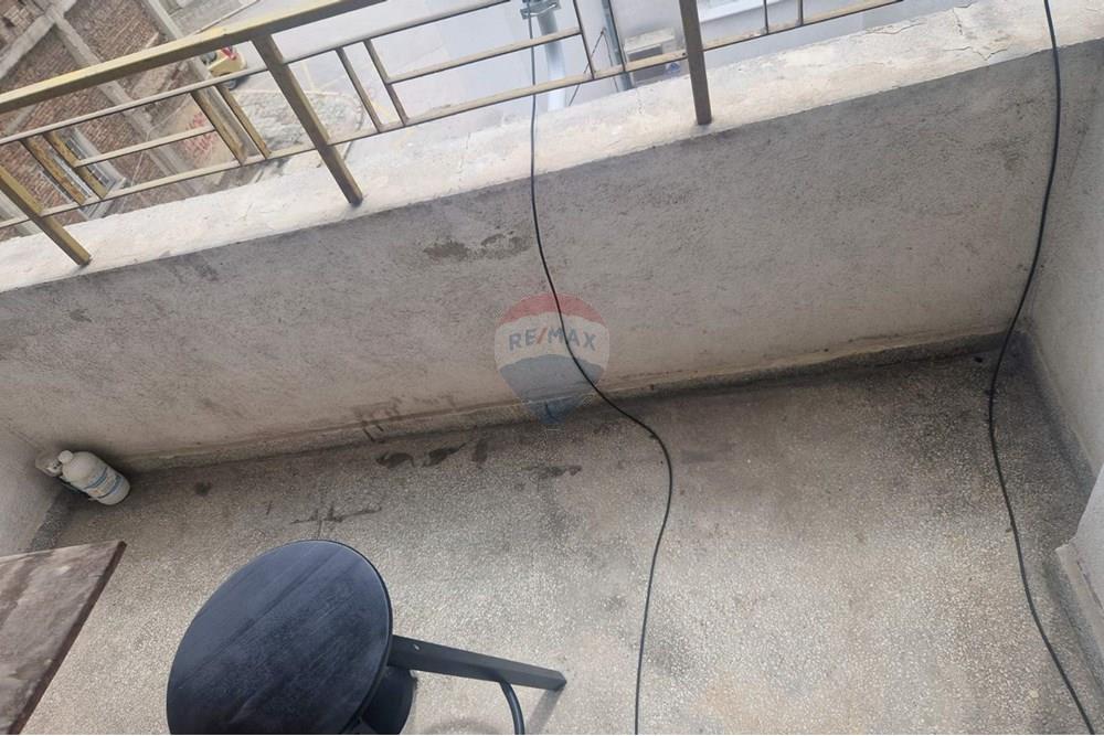 Condo/Apartment - For Sale - Varna, Varna, Bulgaria - viber_image_2025-05-19_13-44-33-080.jpg - 360531003-43