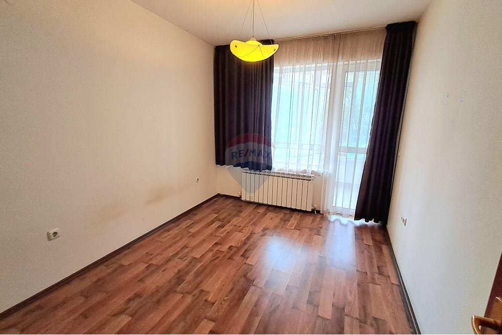 Апартамент - За продажба - гр. Варна, Област Варна, България - 20251018_102522(1).jpg - 360471005-279