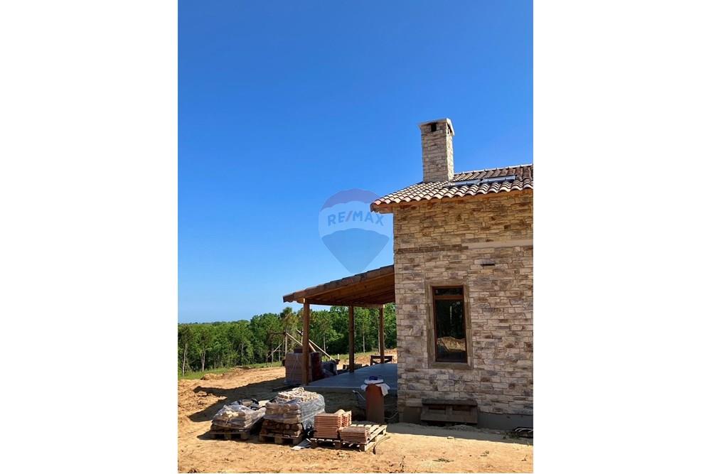 Селска къща - За продажба - с. Приселци, Област Варна, България - thumbnail_IMG_8934.jpg - 360481001-624