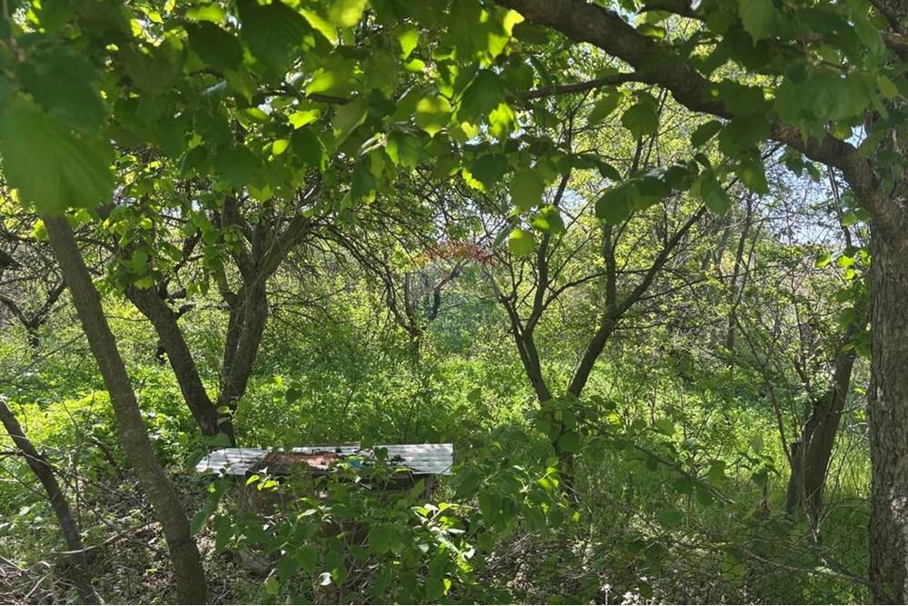 УПИ - За продажба - с. Звездица, Област Варна, България - 1.jpg - 360531007-9