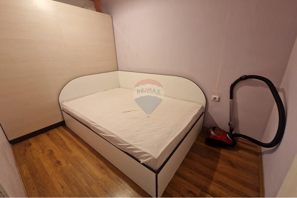 Condo/Apartment - For Rent/Lease - Varna, Varna, Bulgaria - 1000076789.jpg - 360531003-62