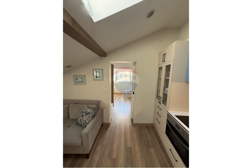 Апартамент - Под наем - гр. Варна, Област Варна, България - 0-02-05-a3184f7acc73f657a7da1d713ebdb23b79b64f31cc6c7879f47946b78fd0ea63_c6ac3e73c2a31887.jpg - 360481001-637