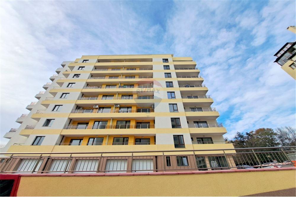 Condo/Apartment - For Rent/Lease - Varna, Varna, Bulgaria - 29 - 360511002-980