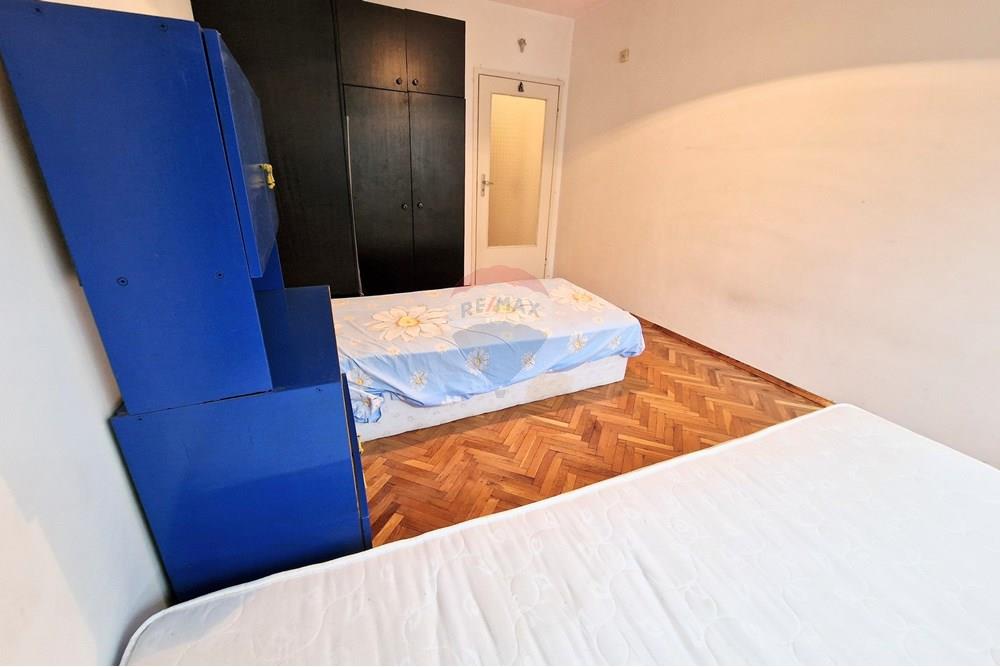 Апартамент - Под наем - гр. Русе, Област Русе, България - 20251104_153609~2.jpg - 360451038-21