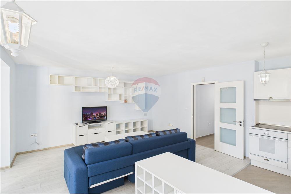 Апартамент - За продажба - гр. Варна, Област Варна, България - 4 - 360331004-132