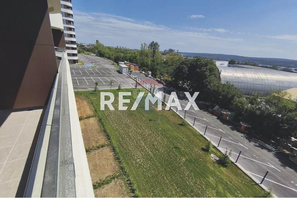 Апартамент - Под наем - гр. Варна, Област Варна, България - 21.jpg - 360391040-53