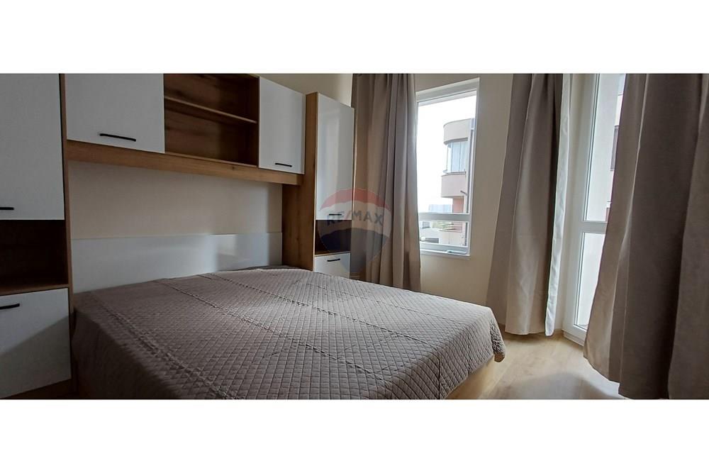 Апартамент - Под наем - гр. Бургас, Област Бургас, България - viber_изображение_2025-11-06_14-32-13-587.jpg - 360291024-92