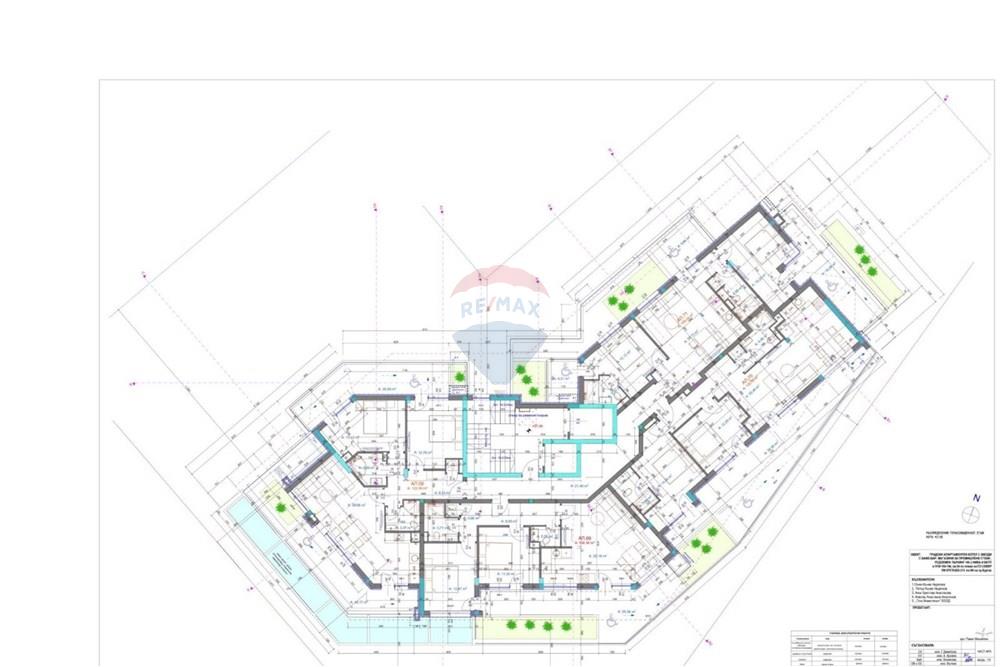 Апартамент - За продажба - гр. Бургас, Област Бургас, България - viber_изображение_2025-07-17_10-44-00-921.jpg - 360291030-43