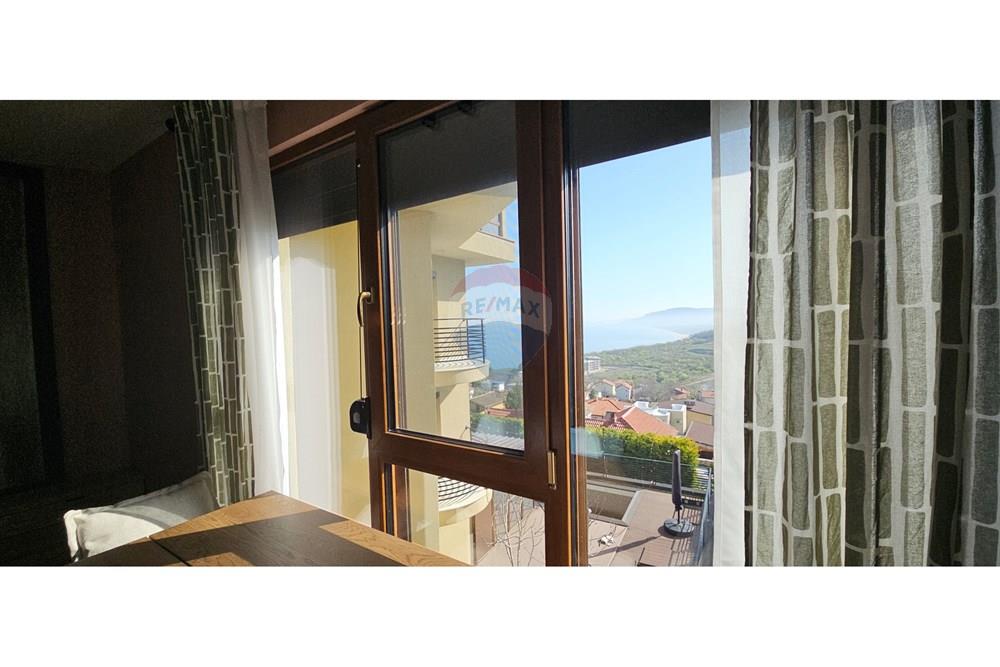 Вила - За продажба - гр. Балчик, Област Добрич, България - студио всекидневна6.jpg - Друга - 360321028-121