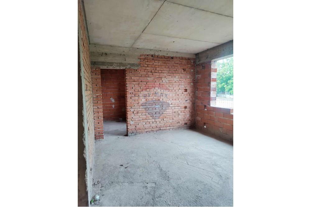 Селска къща - За продажба - с. Златитрап, Област Пловдив, България - 019b4315-d3cb-4a73-bbc9-749c81b3e146.jpg - 360261008-118