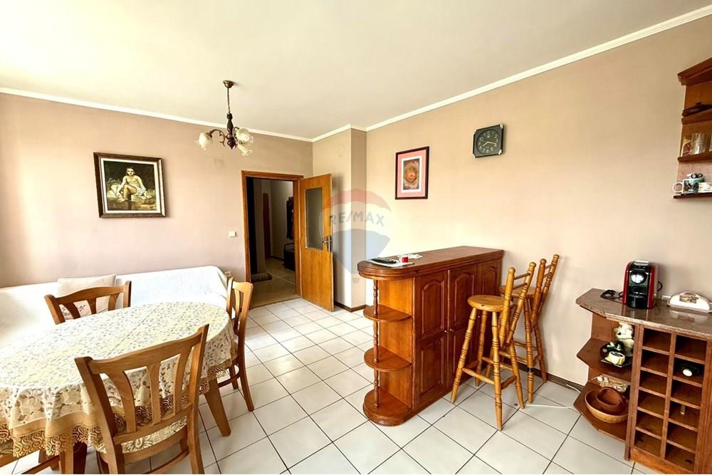 Апартамент - За продажба - гр. Велико Търново, Област Велико Търново, България - viber_изображение_2025-05-14_16-17-00-151.jpg - 360431001-636