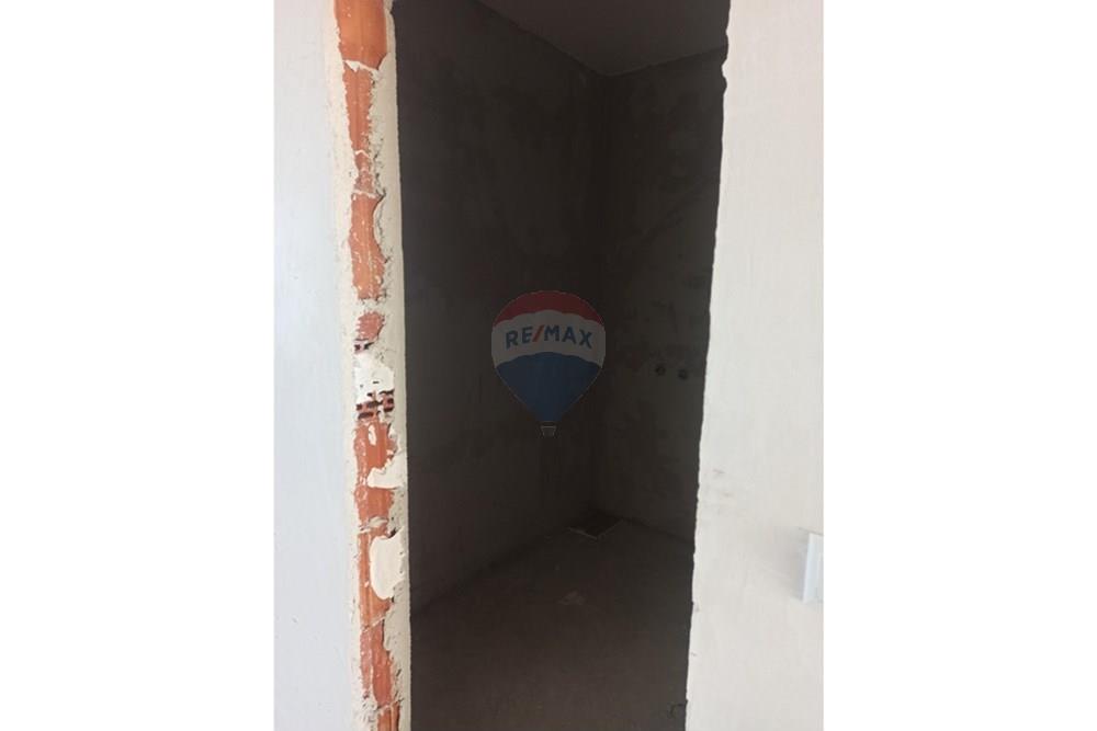 Апартамент - За продажба - гр. Поморие, Област Бургас, България - viber_изображение_2025-10-31_11-38-11-152.jpg - 360291030-24