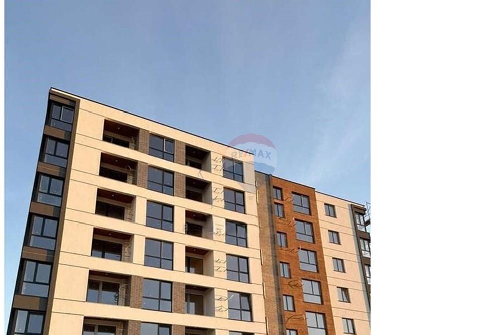 Condo/Apartment - For Sale - гр. Бургас, Област Бургас, Болгария - 9721862_136464522_big.jpg - 360291030-50