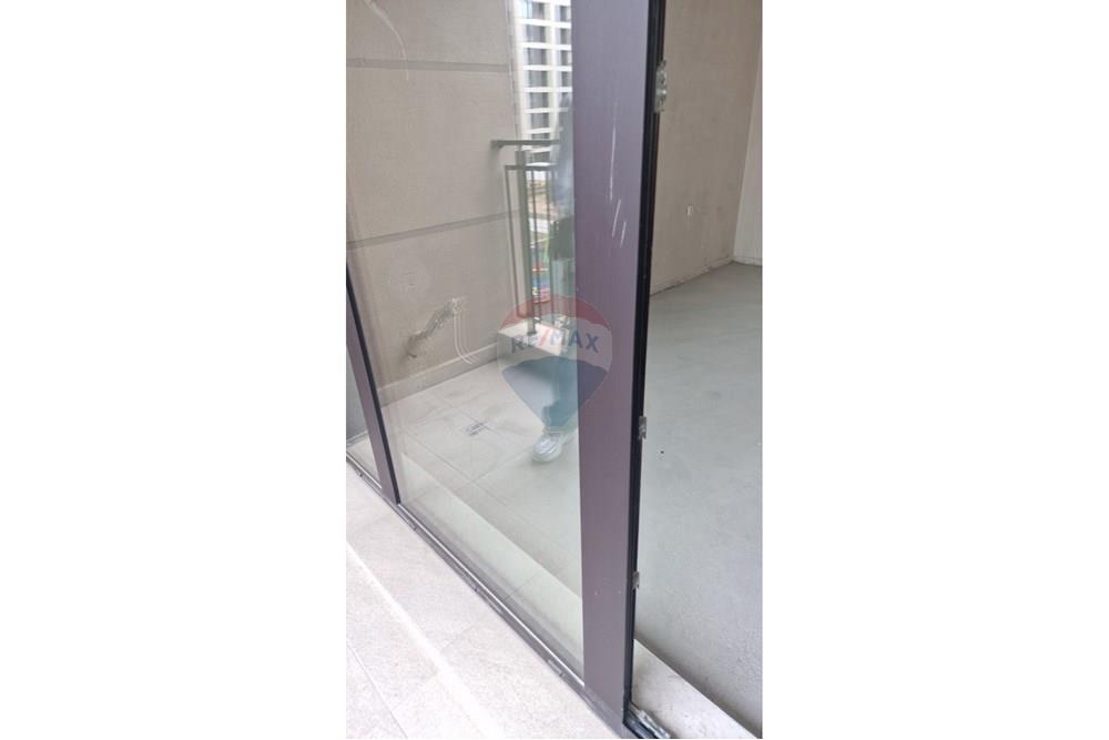 Апартамент - За продажба - гр. Пловдив, Област Пловдив, България - IMG-8b8b63635096805077480955a8b2147c-V.jpg - 360261004-142