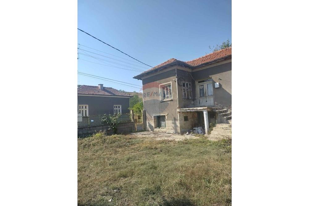 Градска къща - За продажба - гр. Мизия, Област Враца, България - IMG-7c6e0fa92d7a759e92a2ee97de4530ac-V.jpg - 360291030-21