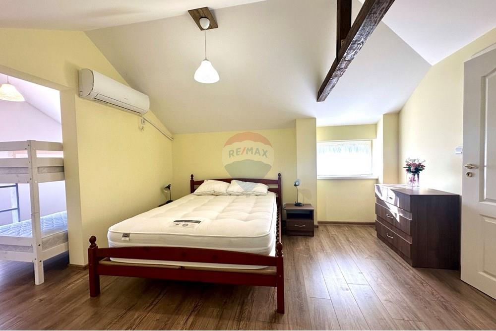 Селска къща - За продажба - с. Караисен, Област Велико Търново, България - viber_изображение_2025-11-03_09-49-22-725.jpg - Баня - 360431008-396