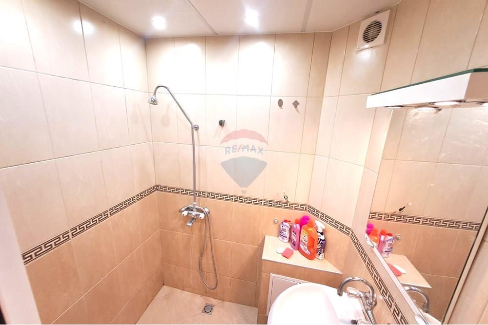 Апартамент - Под наем - гр. Русе, Област Русе, България - 20251031_152159.JPG - 360451036-41