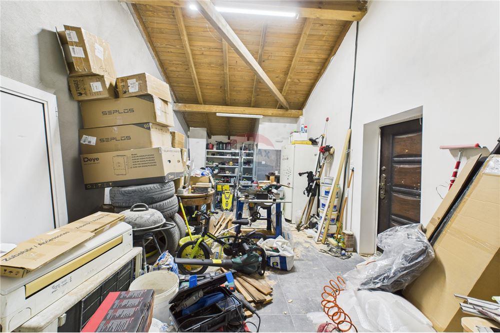 Градска къща - За продажба - гр. Варна, Област Варна, България - 32 - 360391003-73