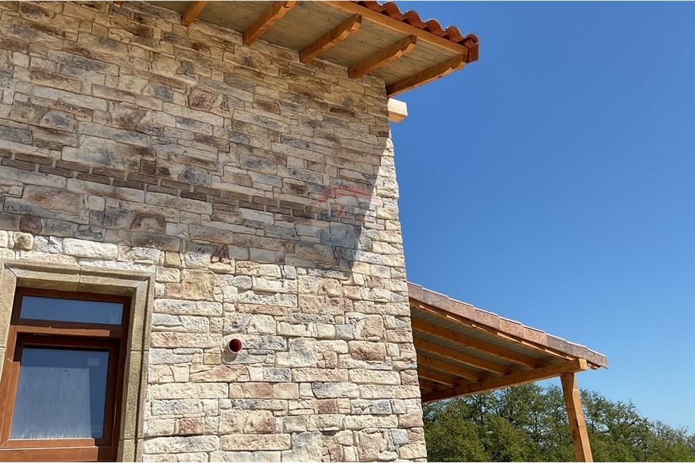 Селска къща - За продажба - с. Приселци, Област Варна, България - thumbnail_IMG_4147.jpg - 360481001-624