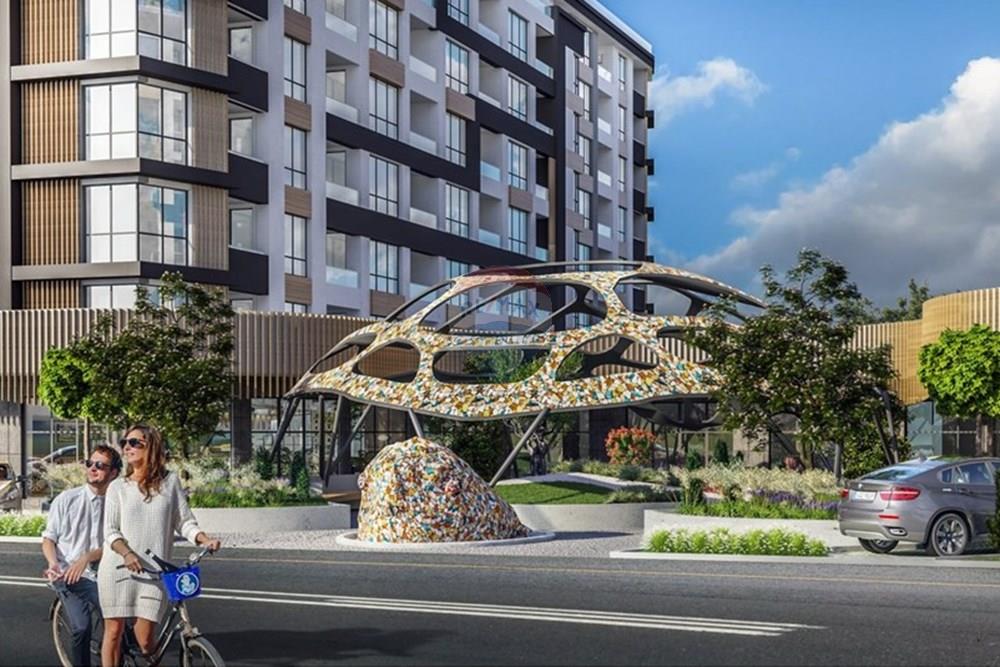 Апартамент - За продажба - гр. Бургас, Област Бургас, България - 75068531407-5261.jpg - 360291028-17