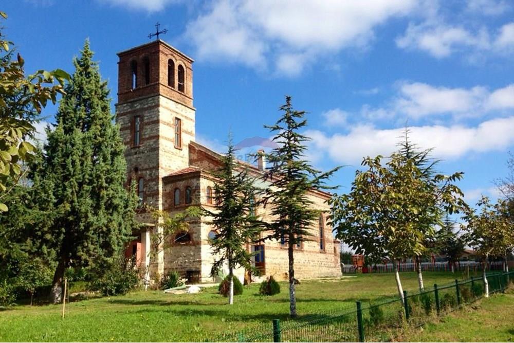 Селска къща - За продажба - с. Приселци, Област Варна, България - IMG_3945.JPG - 360481001-623