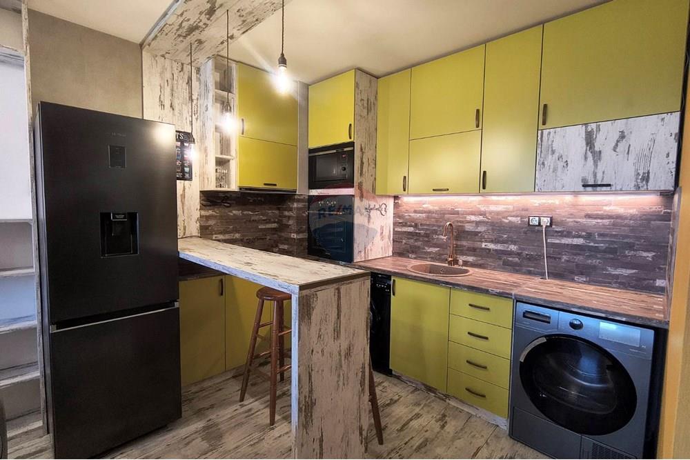 Апартамент - Под наем - гр. София, Област София град, България - kuh.jpg - 360351008-70