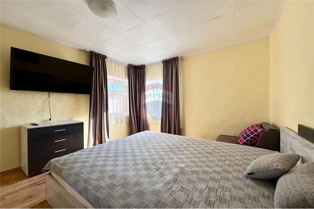 Градска къща - За продажба - гр. Балчик, Област Добрич, България - Втора спалня - Спалня - 360321025-245