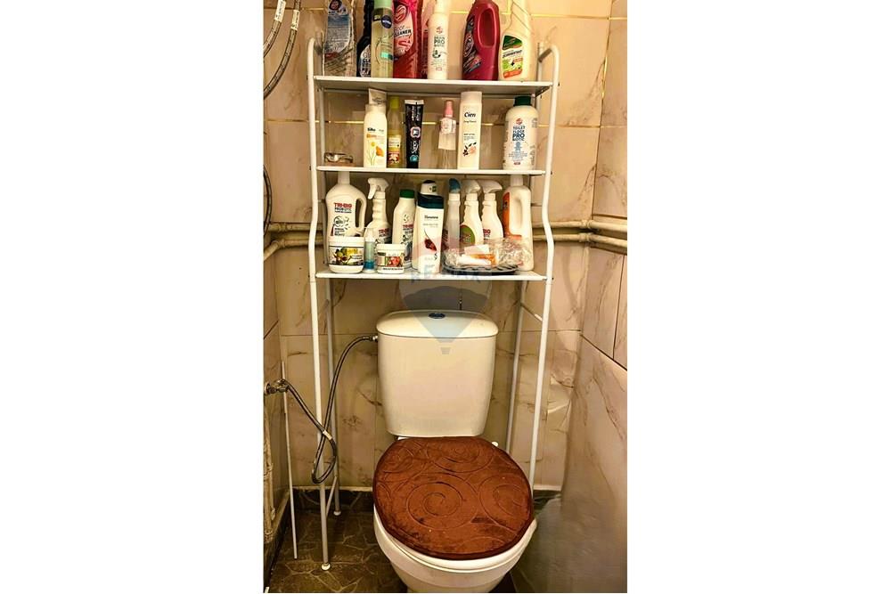 Селска къща - За продажба - с. Миладиновци, Област Добрич, България - 11.jpeg - 360301012-129