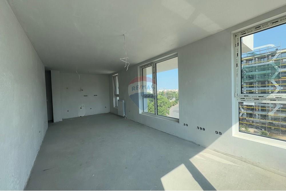 Апартамент - За продажба - гр. София, Област София град, България - дневна 3.jpeg - 360241021-86