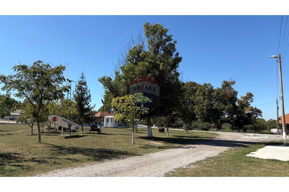 Земеделски имот - За продажба - с. Пробуда, Област Търговище, България - 1759472683939162.jpg - 360471029-9