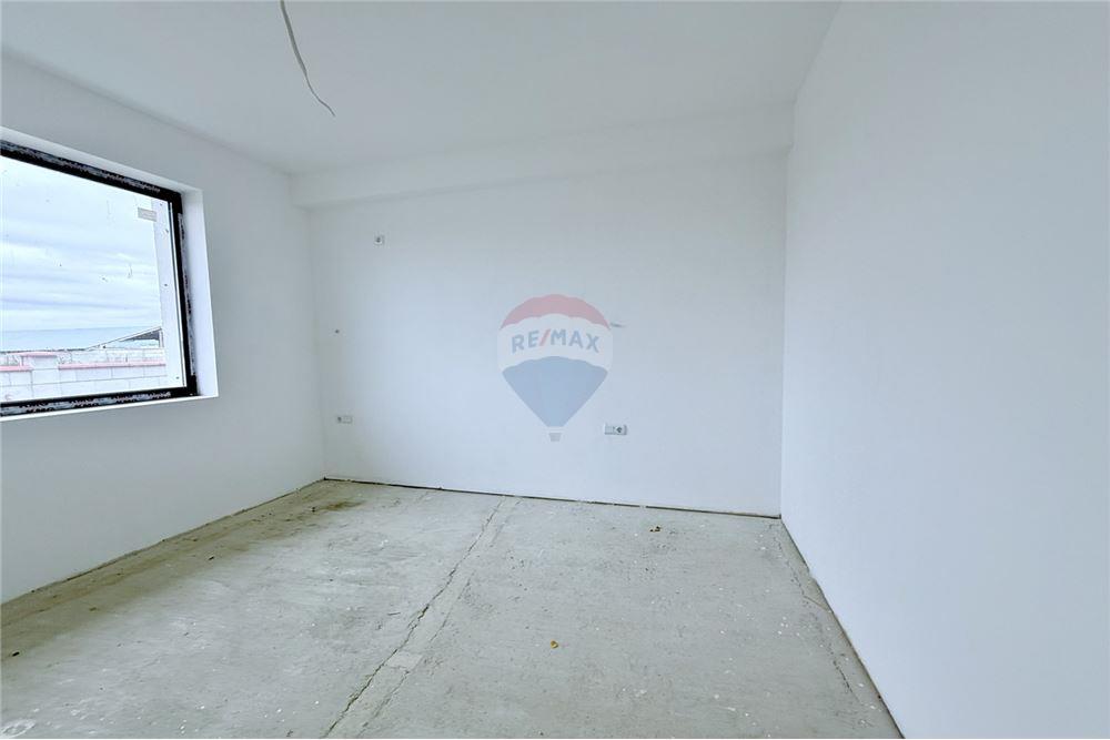 Селска къща - За продажба - с. Соколово, Област Добрич, България - Трета спалня - Спалня - 360321025-241