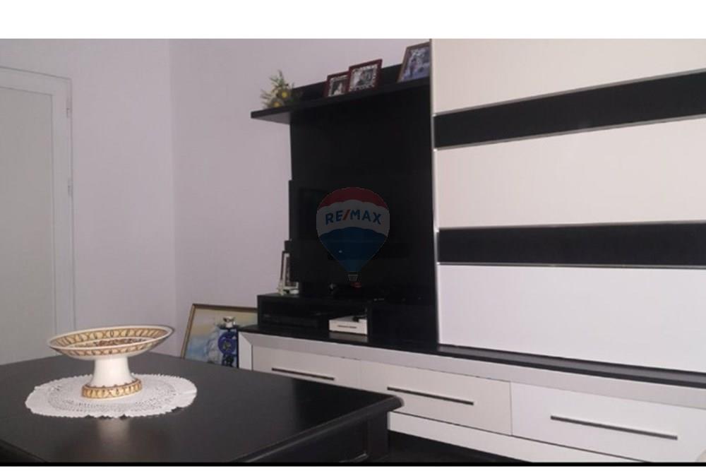 Апартамент - За продажба - гр. Бургас, Област Бургас, България - viber_изображение_2025-04-25_13-06-05-107.jpg - 360291030-49