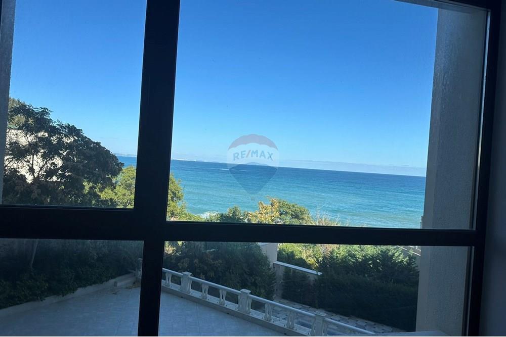 Апартамент - За продажба - к.к. Чайка, Област Варна, България - viber_image_2025-09-24_07-34-59-230.jpg - 360391021-103