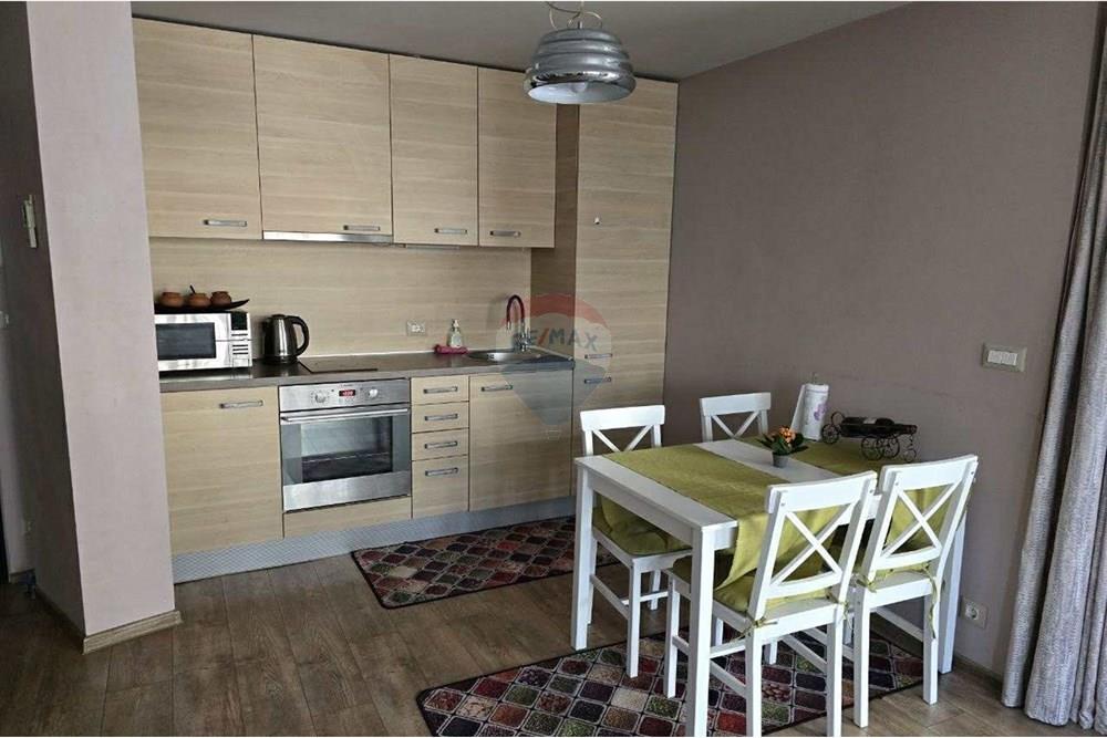 Апартамент - Под наем - гр. Варна, Област Варна, България - 43f73c29-0860-4591-98f9-fe9ad4f964b5.jpg - 360531007-19