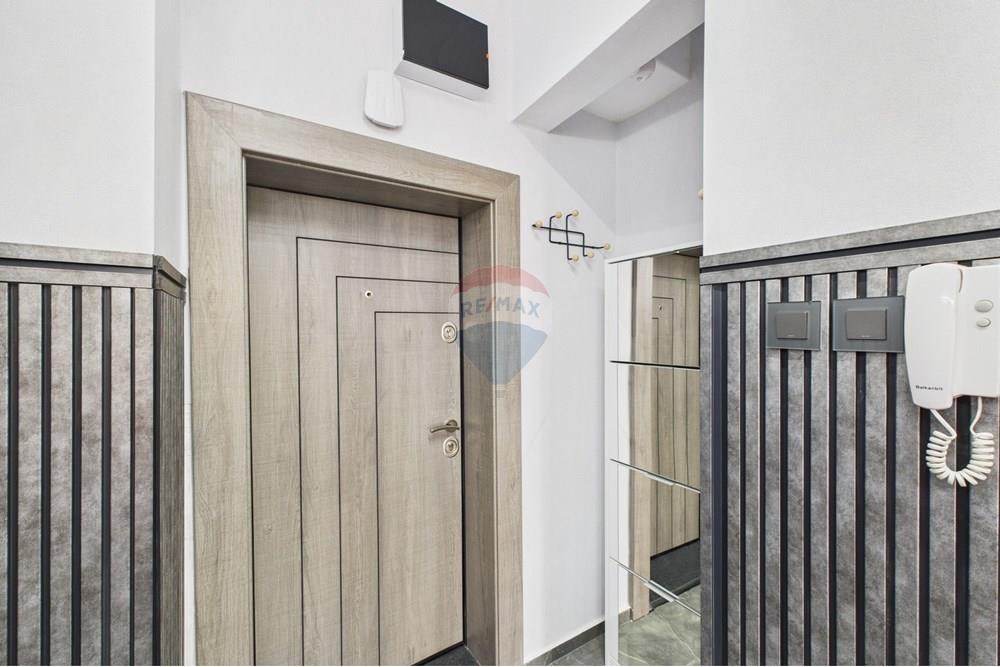 Апартамент - Под наем - гр. София, Област София град, България - 15.jpg - 360351006-52