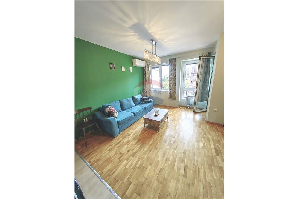 Apartament - De Inchiriat - гр. Варна, Област Варна, България - 6 - 360471021-42