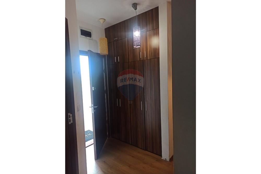 Condo/Apartment - For Sale - к.к. Слънчев бряг, Област Бургас, Болгария - viber_изображение_2025-09-29_13-52-02-519.jpg - 360291030-48