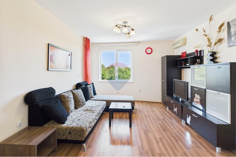 Апартамент - Под наем - к.к. Златни пясъци, Област Варна, България - CAM02224G0-PR0258-STILL012.jpg - 360471029-5