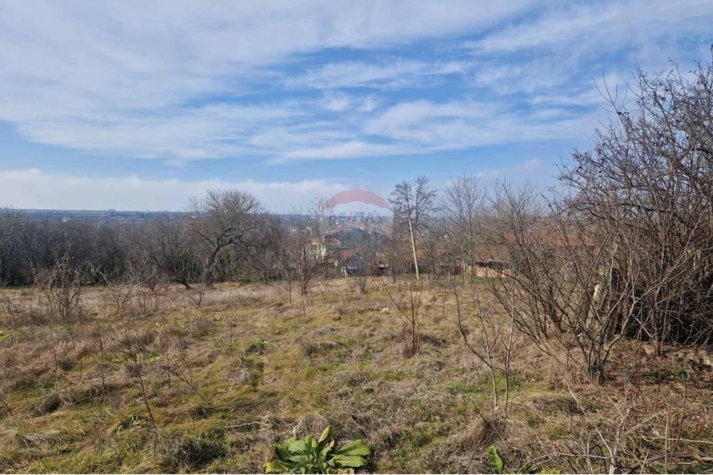 Land - For Sale - Nikolaevka, Varna, Bulgaria - viber_image_2025-02-02_19-16-13-520.jpg - 360531003-33