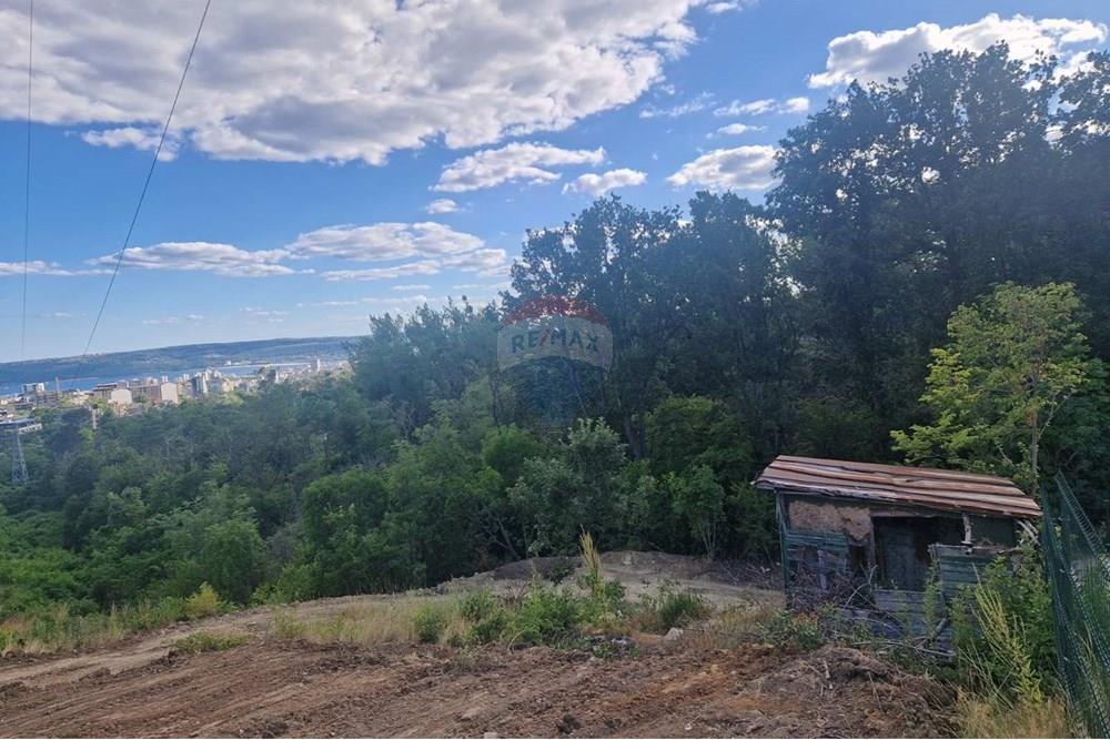 Development land - For Sale - Varna, Varna, Bulgaria - viber_image_2025-07-11_14-45-04-798.jpg - 360531003-48
